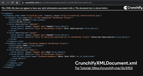 Image result for XML to Java