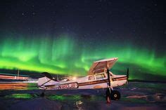 38 There's no place like Nome, Alaska ideas | alaska, nome alaska ...