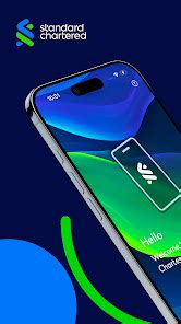 SC Mobile India – Apps on Google Play