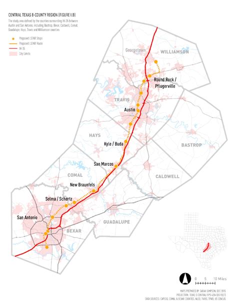 Image result for CSEC Texas Map