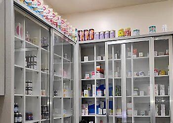 3 Best Pediatrician Doctors in Solapur, MH - Expert Recommendations