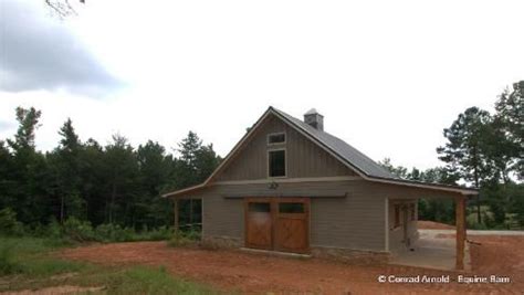 Barn Additions 的图像结果