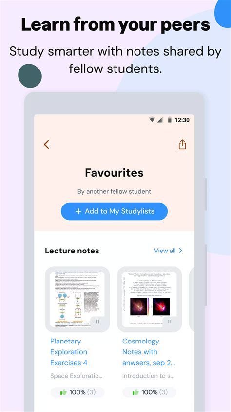 Studocu Downloader Free