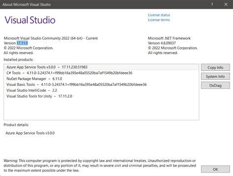 Image result for Comment Relier Visual Studio a Unity
