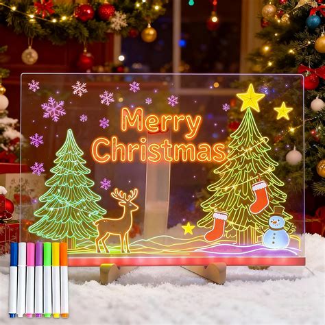 Sai Krishna Stores | PremiumChocolates,Gifts,Stationaries & dryfruits ...