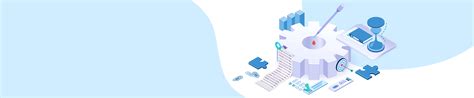 Image result for Backpropagation Algorithm Flow Chart