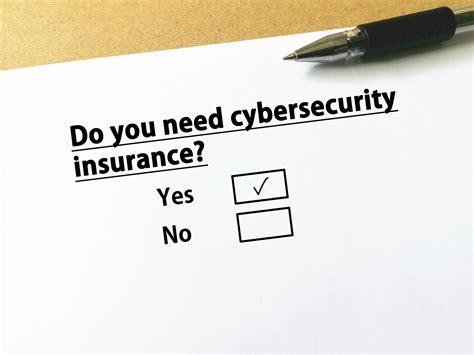 Image result for Cyber Security Insurance Explained