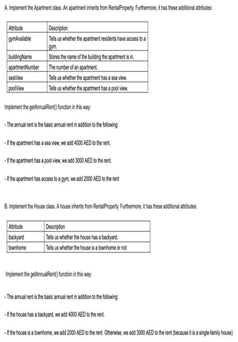 Class Diagram for Speed TPing Test Project Using Python 的图像结果