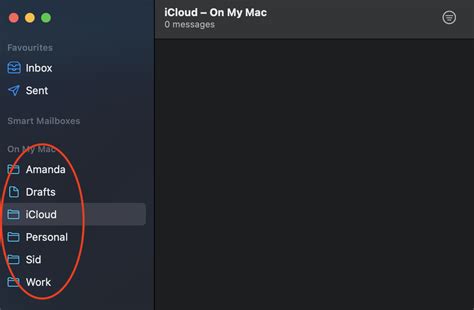 Mail Sort 的图像结果