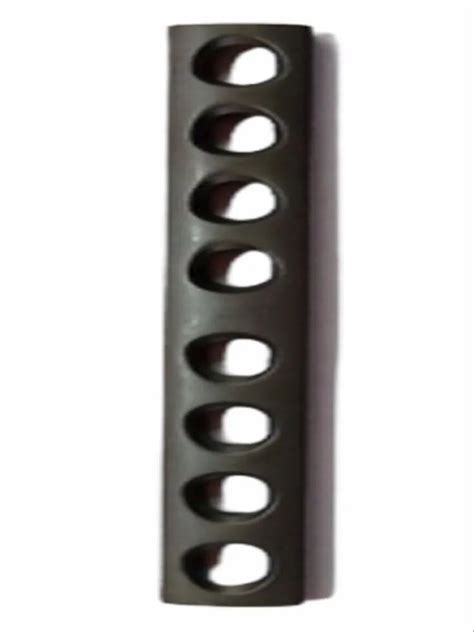 Double Compression Plate 的图像结果