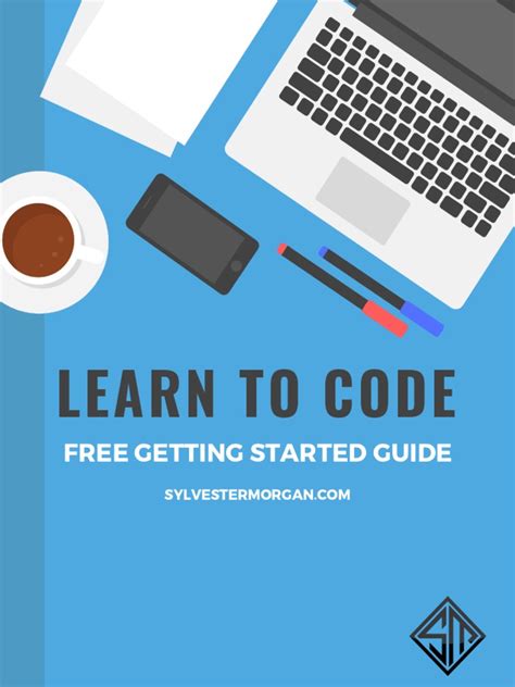 Learn to Read Code 的图像结果