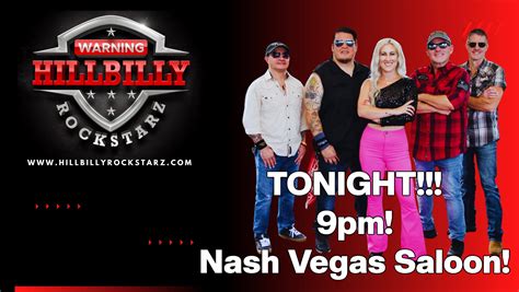 Nash Vegas Saloon | TOMORROW!! 🎶 Sunday Funday with Live Music by Rob Alex! 🎸 Join us at Nash ...