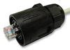 RJ45 Plug Modular & Ethernet Connectors | element14 India
