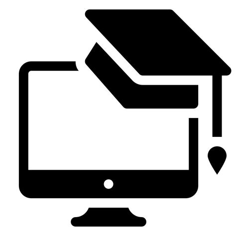 Image result for Azure Machine Learning Logo.svg