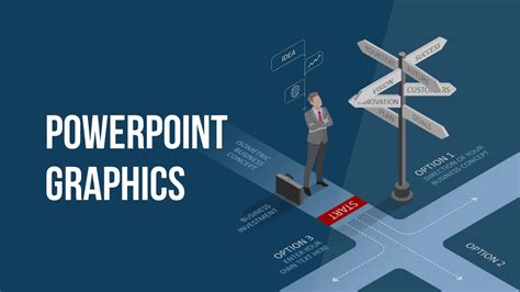 Image result for PowerPoint Presentation Design Tutorial