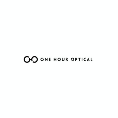 One Hour Optical - West Des Moines – Medium