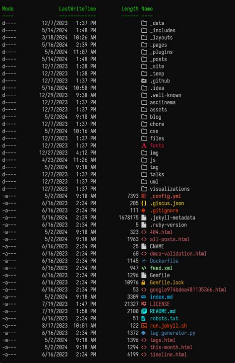 Image result for Terminal PC