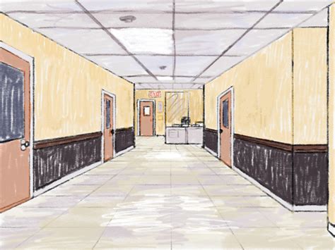 Acadia Healthcare and Options Behavioral Health sex abuse allegations ...