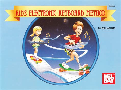 Electronic Keyboard Lessons 的图像结果