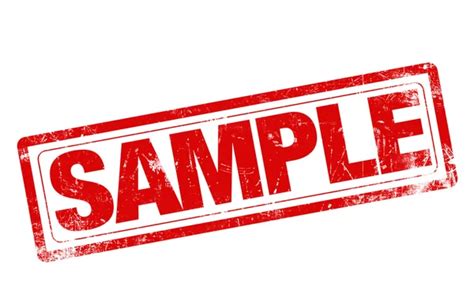 Image result for Sample Autocorrelation