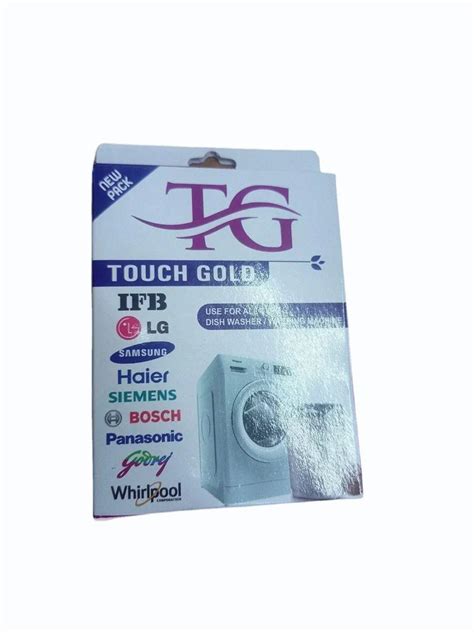 Image result for Washing Machine Drum Cleaner