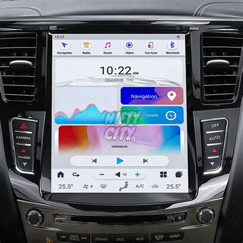 infiniti-qx60-2013-2020-apple-carplay-android-auto-tesla-style-12-1-466 ...