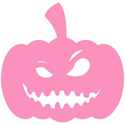 Alien blade Generic color fill icon | Freepik