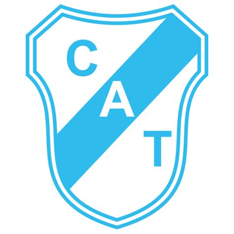 Temperley Scores, Stats and Highlights - ESPN (IN)