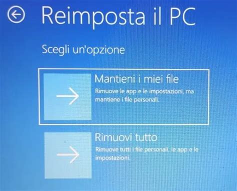 Image result for Formattare PC Windows 7