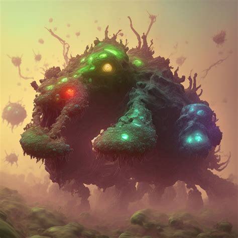 Arthropathy following intestinal byp.. | M02.09 | DX