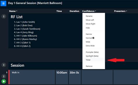 Full Screen Timer 的图像结果