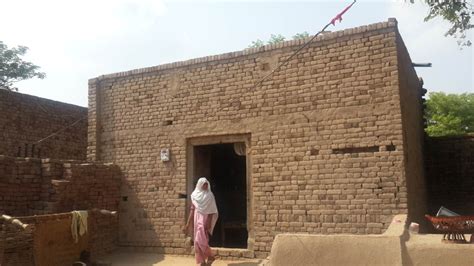 Selling kidneys for money: In Pakistan’s Punjab, the organ trade ...