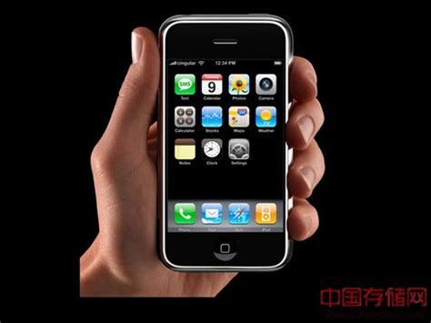 苹果 17年 13寸 MacBook Pro（A1706/A1708）_深圳协腾网络电子科技有限公司