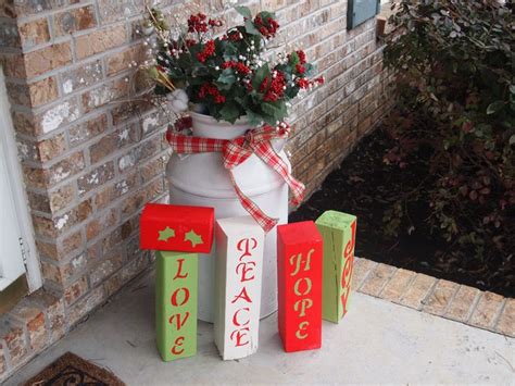 Image result for Creating Deco Fence Posts