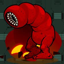 Image result for Alien Mission 4