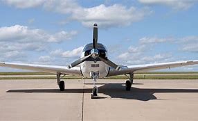 Image result for single engine