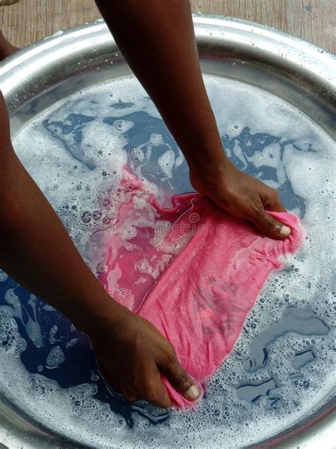 Image result for Clothes Washing Basin