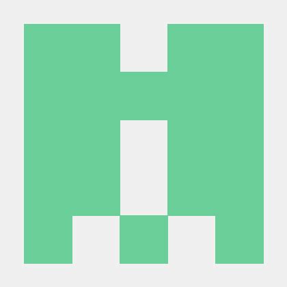 Advanced Computer Technology 的图像结果