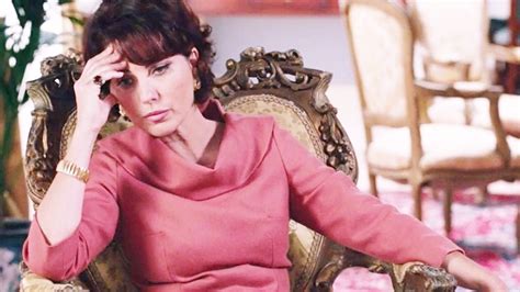 Il Paradiso delle Signore 7, spoiler 4 aprile: Irene riceve una ...