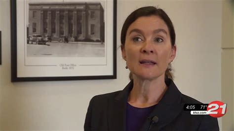 Deschutes County Oregon Circuit Court Calendar - CountyCourtCalendar.com