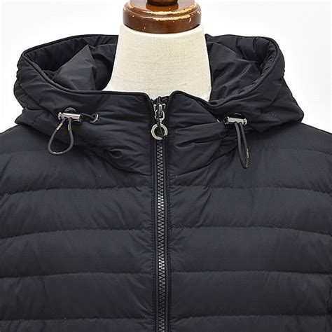 TATRAS タトラス "HAAV/ハーヴ" ミドル ダウン ジャケット LCKZ0031013588 レディース【送料無料】 | BRAND ...