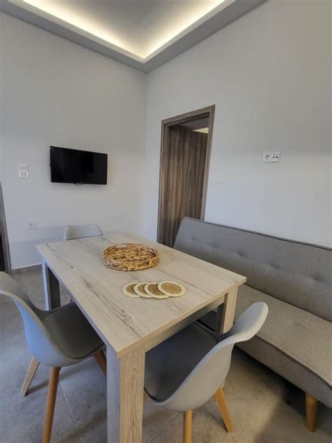 Evangelias Cozy House - Ermoupoli, Syros