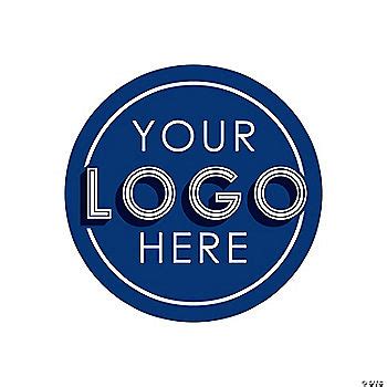 Color Logo Stickers Buy Local 的图像结果