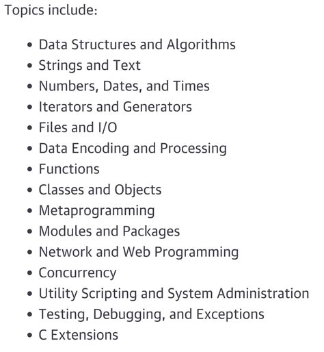 Plotly Python Cookbook 的图像结果