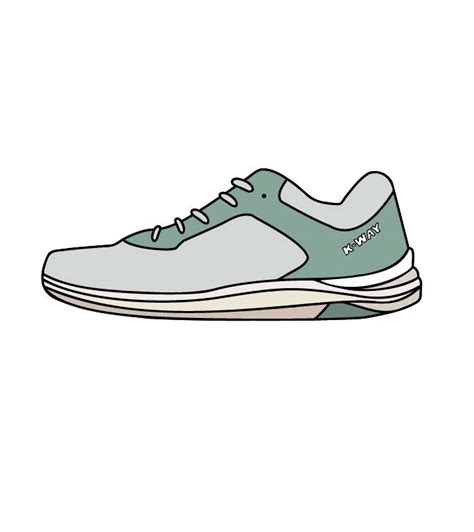 Image result for Illustrator Exercise File