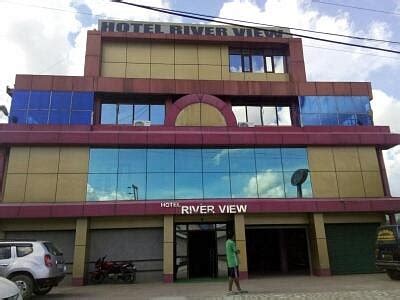 The 10 Best Hotel Deals in Itanagar (Jan 2026) - Tripadvisor