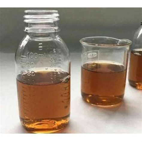 Textile Chemical - Acid Bio Wash Enzymes Manufacturer from New Delhi