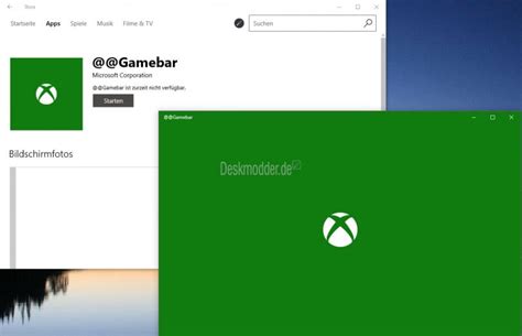 Gamebar App Tutorial 的图像结果