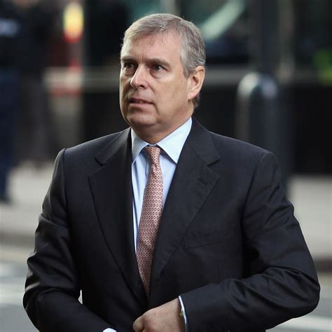 Prince William’s alleged ultimatum to Princess Beatrice and Princess Eugenie over Prince Andrew ...