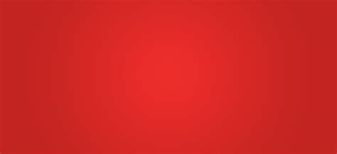 Bangor, Maine: Job Board — Complete Labor & Staffing